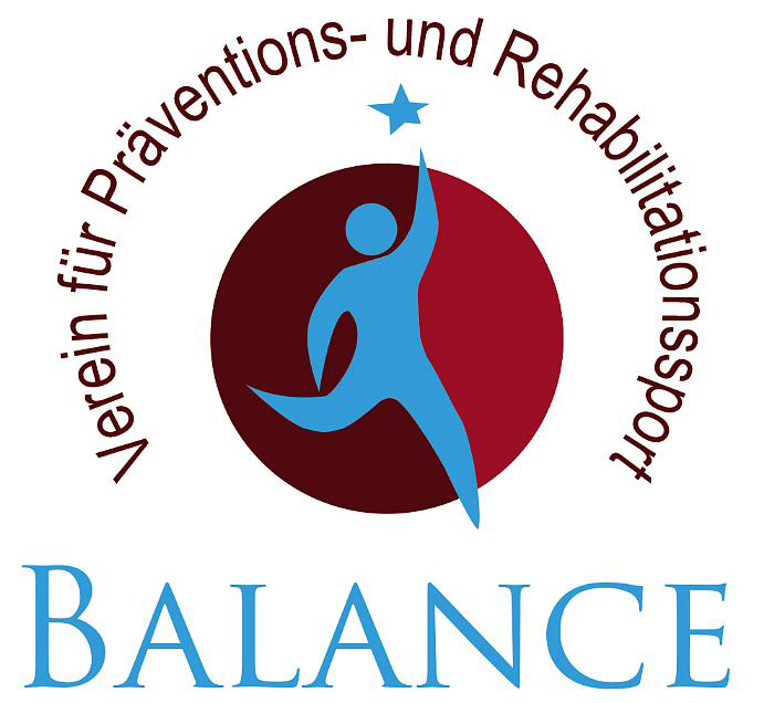 Balance – Bad Oeynhausen